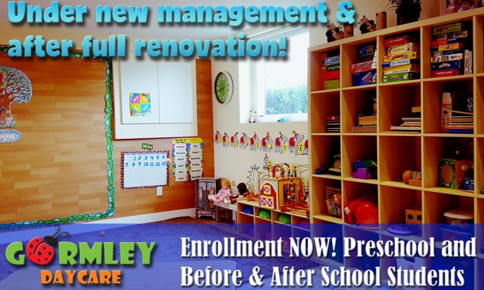 Daycare-under-new-management-web