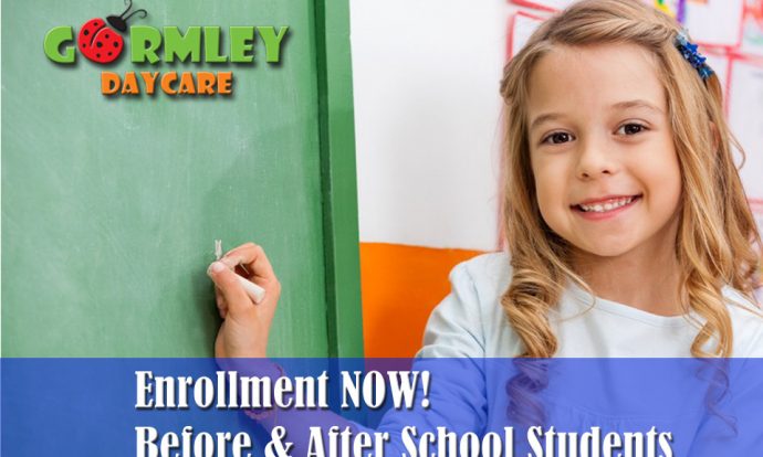 Enrollment-Now!