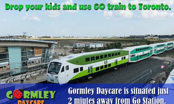Go-Station-is-2-minutes-away-from-the-Gormley-Daycare