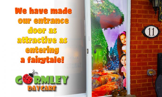 Gormley-Daycare-Entrance-Door web.jpg