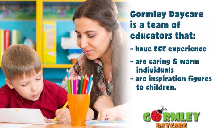 Gormley-Daycare-Team-web