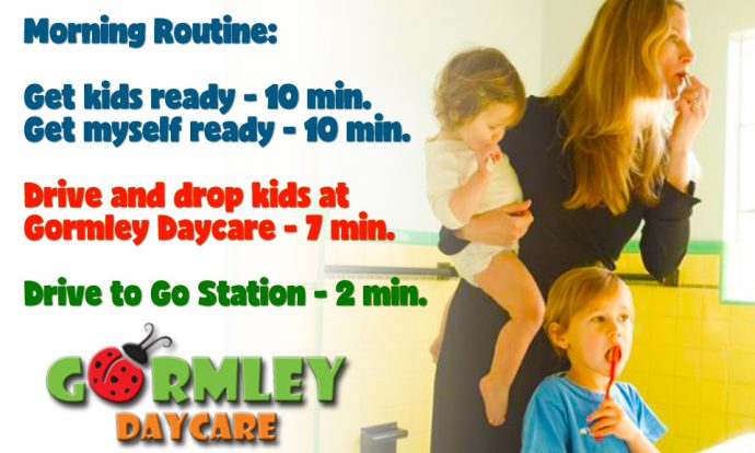 Morning-rush-solved-blog