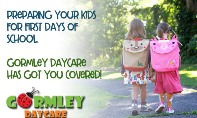 Prepare-your-kids-for-shool