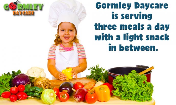 Serving-three-meals-a-day-web