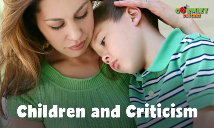Children-and-Criticism-Gormley-Daycare-Blog