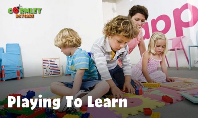 Playing-to-Learn---Gormley-Daycare-Blog