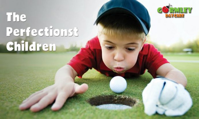 The-Perfectionist-Children---Gormley-Daycare-Blog