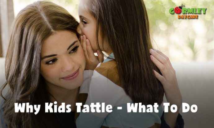 Why-Kids-Tattle---Gormley-Daycare-Blog