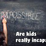 Are-kids-really-incapable---Gormley-Daycare-Blog