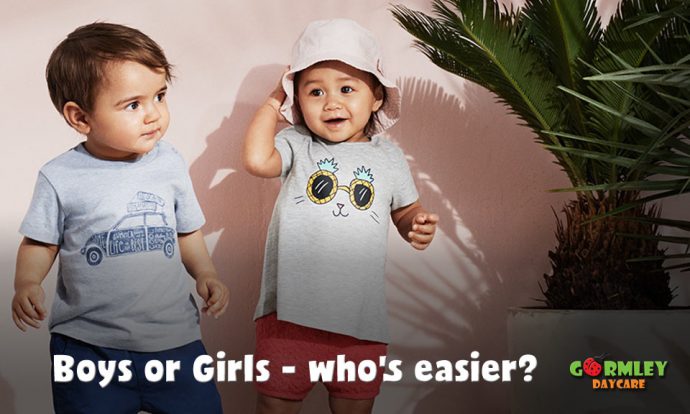 Boys-or-Girls---who-is-easier---Gormley-Daycare-Blog