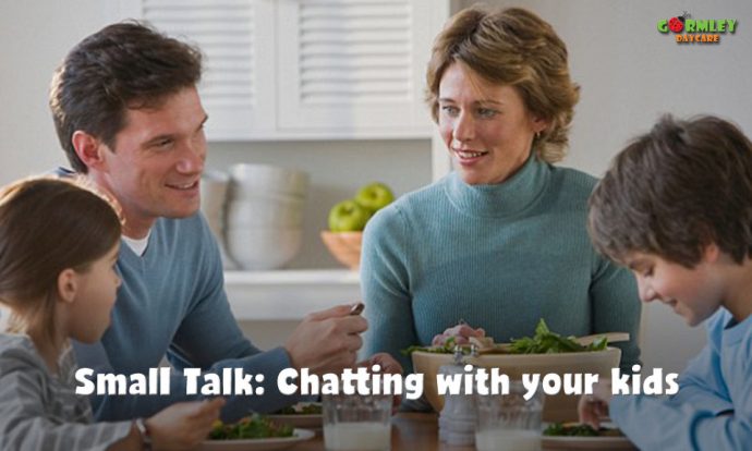 Chatting-with-Your-Kids---Gormley-Daycare-Blog