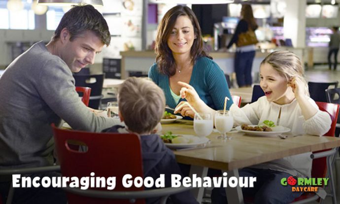 Encouraging-Good-Behaviour---Gormley-Daycare-Blog