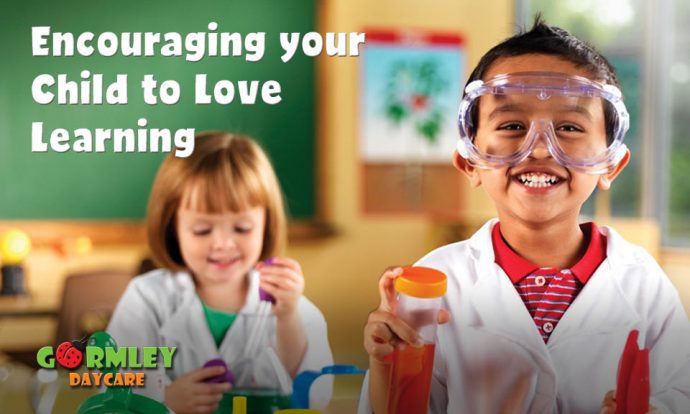 Encouraging-your-child-to-love-learning---Gormley-Daycare-Blog