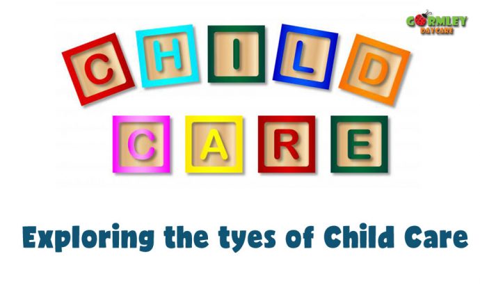 Exploring-the-types-of-childcare---Gormley-Daycare-Blog