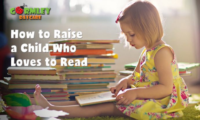 How-to-motivate-a-child-to-read---Gormley-Daycare-Blog