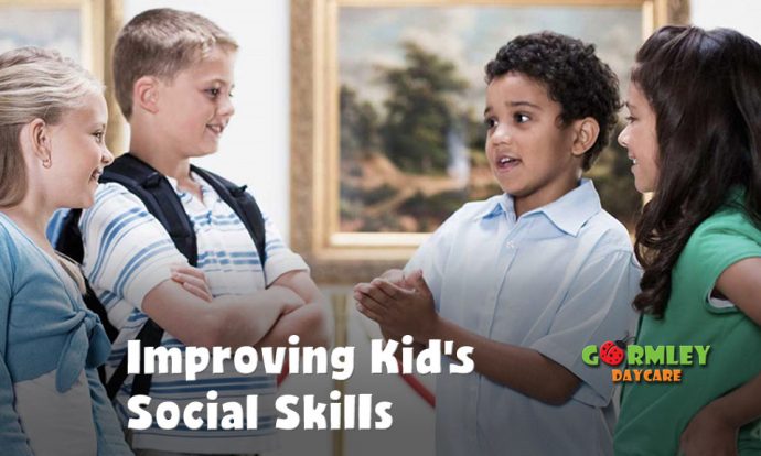 Improving-Kid's-Social-Skills---Gormley-Daycare-Blog