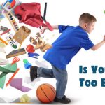 Is-your-kid-too-busy----Gormley-Daycare-Blog