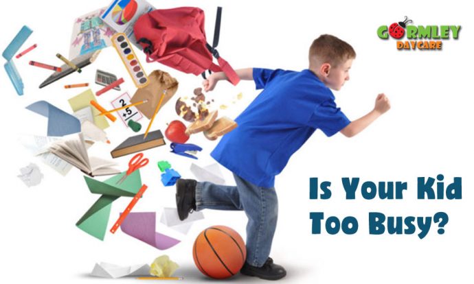 Is-your-kid-too-busy----Gormley-Daycare-Blog