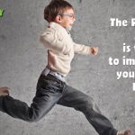 Physical-Activity-as-key-to-improving-the-child-s-learning---Gormley-Daycare-Blog