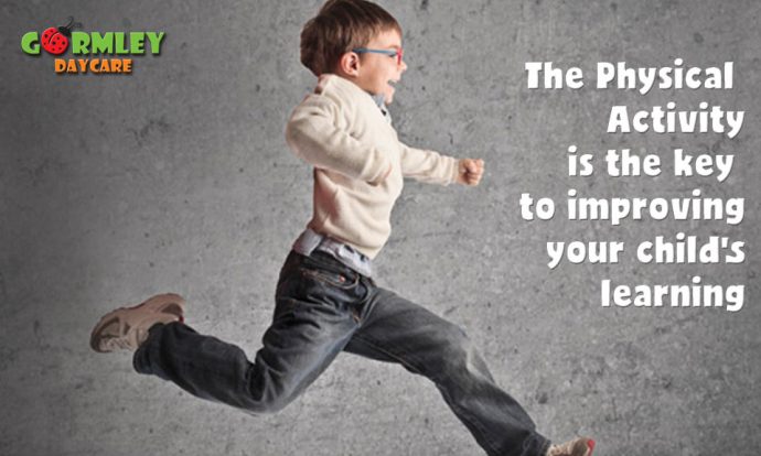 Physical-Activity-as-key-to-improving-the-child-s-learning---Gormley-Daycare-Blog