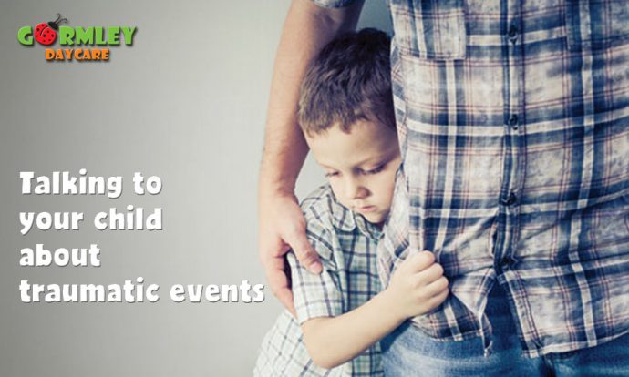 Talking-to-your-kids-about-traumatic-events---Gormley-Daycare-Blog