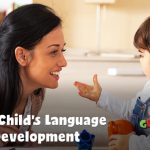You-child-s-language-development---Gormley-Daycare-Blog