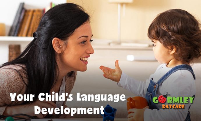 You-child-s-language-development---Gormley-Daycare-Blog